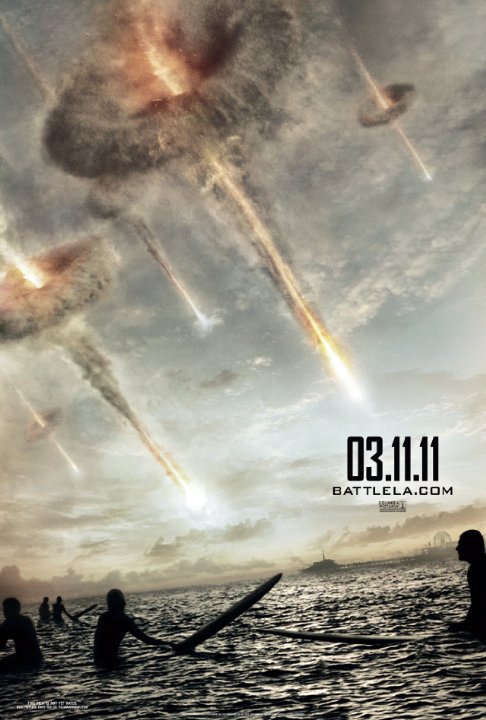 http://www.newswatch247.com/pics/default/download/b073e5679332cf444bee295aba12523a.jpg