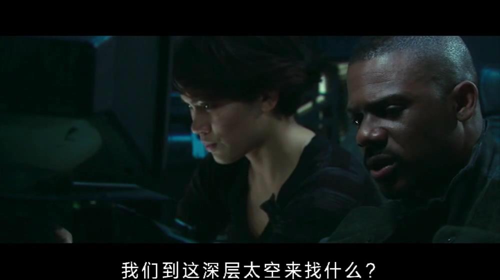 http://www.newswatch247.com/pics/default/download/b074163ac061d1e23f65f75324e039ff.jpg