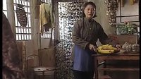 永遠(yuǎn)的珍藏  電視劇《趟過男人河的女人》第6集配樂