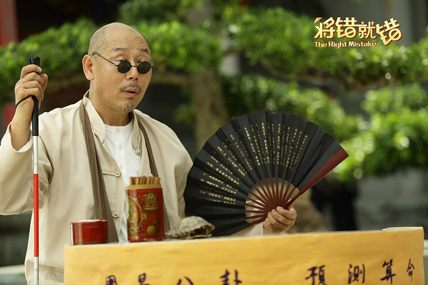 http://www.newswatch247.com/pics/default/download/b079c650d1f539f2b697a38ca07b546c.jpg