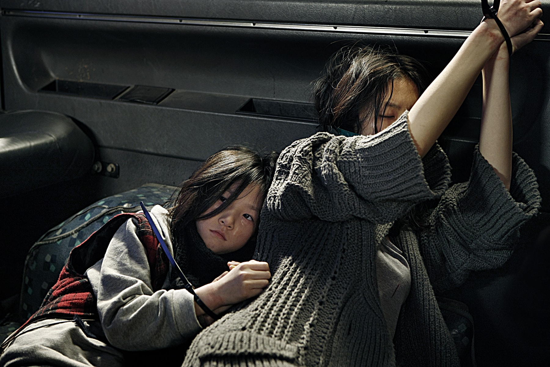 http://www.newswatch247.com/pics/default/download/b07af6550dc3b47de366d4a90d74d983.jpg