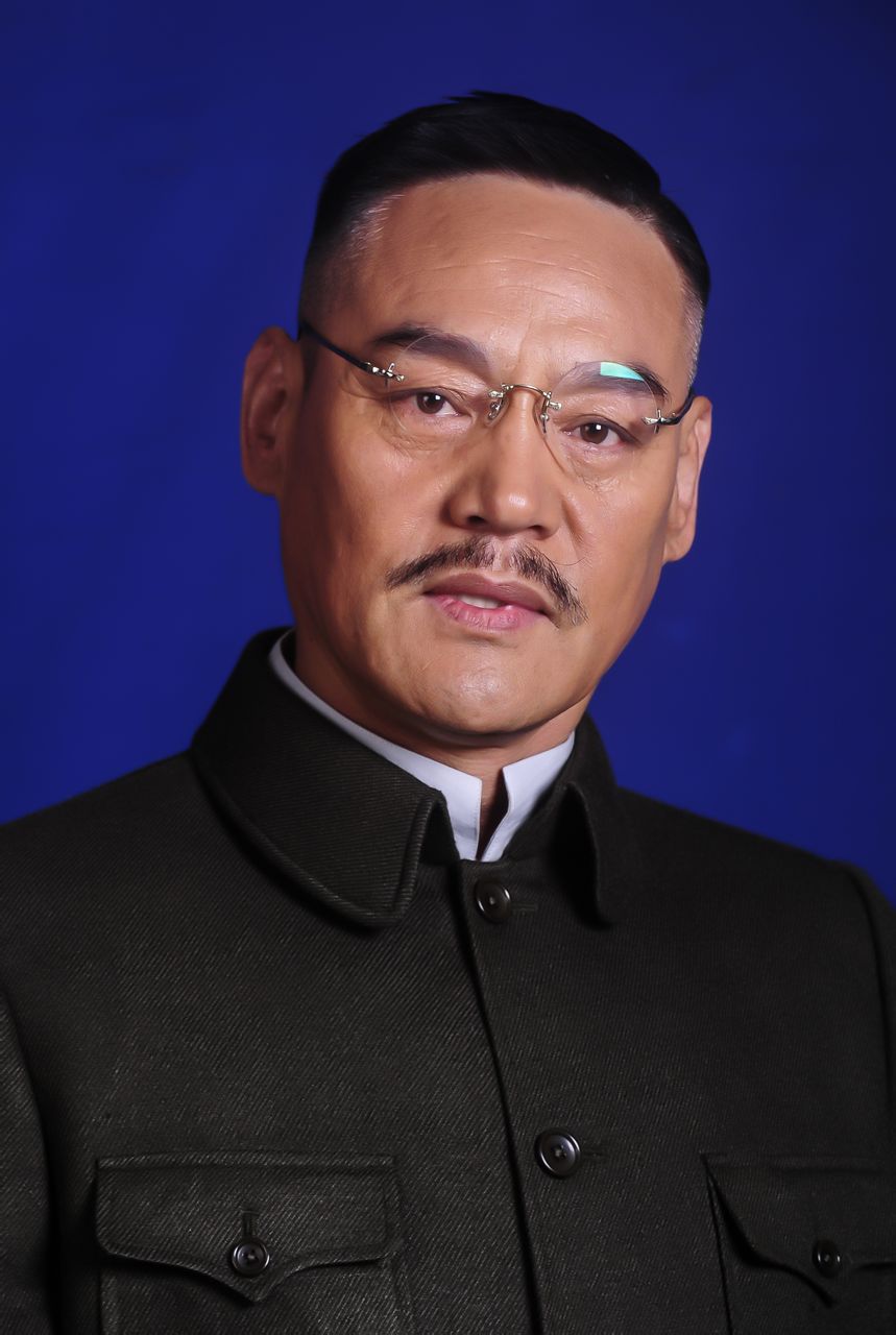 http://www.newswatch247.com/pics/default/download/b07c66529a560a34b19f5fc991190691.jpg