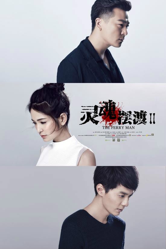 http://www.newswatch247.com/pics/default/download/b07fe3bbde4e8f832f8705ce00e2cb24.jpg