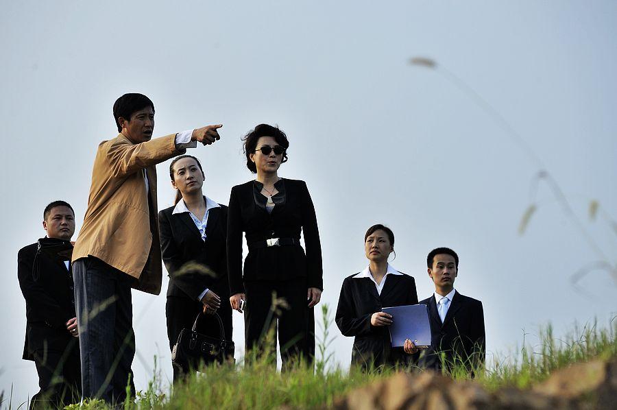 http://www.newswatch247.com/pics/default/download/b083ba122637246fe37dff00fb5249b3.jpg