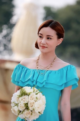http://www.newswatch247.com/pics/default/download/b0842f3b52ce27207eb6622f9c00f850.jpg