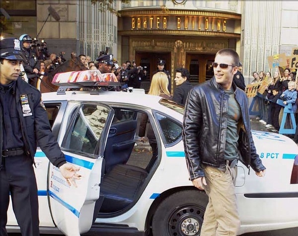 http://www.newswatch247.com/pics/default/download/b08440c3b00da82750ddf84d4a16678e.jpg