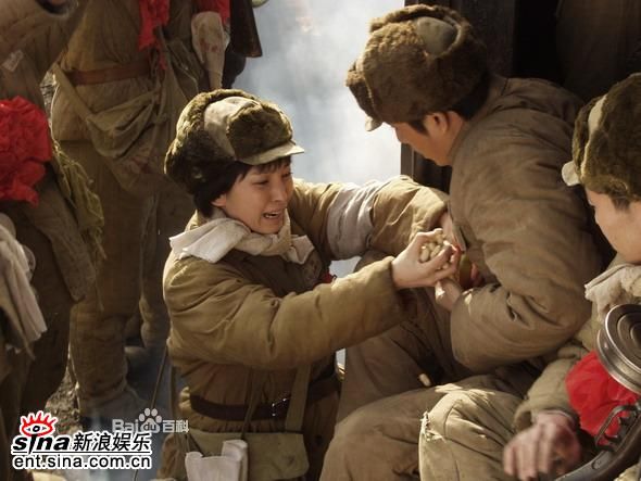 http://www.newswatch247.com/pics/default/download/b085f78ea7cc2cdef116a38a3ca842c0.jpg