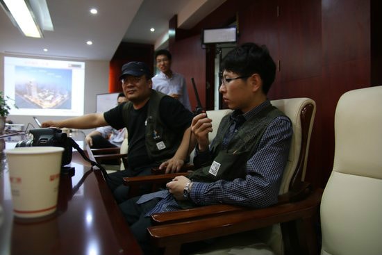 http://www.newswatch247.com/pics/default/download/b086f30ceacdb7c27534144a95ac99b1.jpg