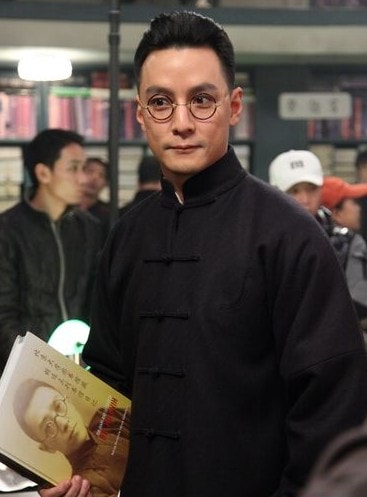 http://www.newswatch247.com/pics/default/download/b08bf7b957c10899b2e5a9332e74cabd.jpg
