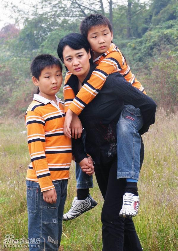 http://www.newswatch247.com/pics/default/download/b08d158db976fb3b63958a1850c3d9e4.jpg