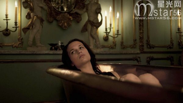 http://www.newswatch247.com/pics/default/download/b08f6667fcf7e0c79d494a340e9dfdd1.jpg