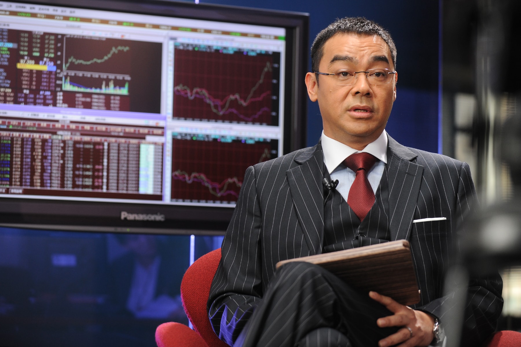 http://www.newswatch247.com/pics/default/download/b090ed5c4009885af55a6f7933462ca6.jpg