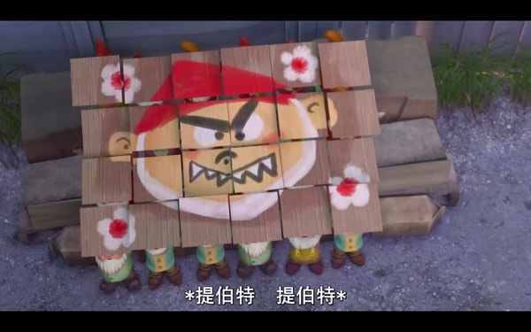 http://www.newswatch247.com/pics/default/download/b092e2306a8e69ae8f2f2ba87b68dfb4.jpg