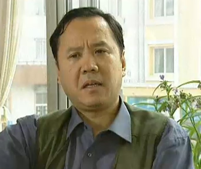 http://www.newswatch247.com/pics/default/download/b095855e0bb9e26dd72b1b2b918d2475.jpg