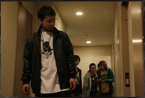 http://www.newswatch247.com/pics/default/download/b095fa14b3c3a1ee54a9d41d24ebdfd7.jpg