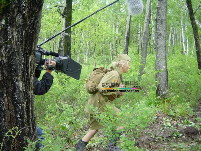 http://www.newswatch247.com/pics/default/download/b096baab8946c6cfaad019e9f71707b9.jpg
