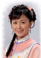 唐寧