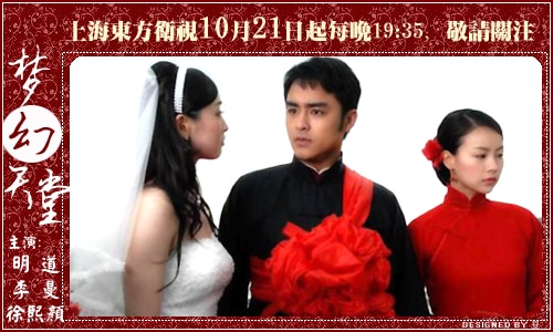 http://www.newswatch247.com/pics/default/download/b09d65e2bc14c2c0a5edd5b173dc9262.jpg