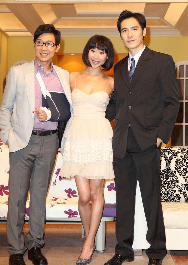 http://www.newswatch247.com/pics/default/download/b09e2f8061b1d6dc737096f41f120c39.jpg