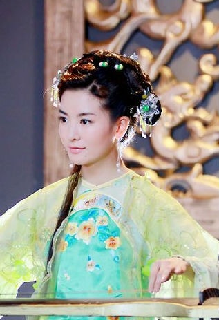 http://www.newswatch247.com/pics/default/download/b09e74e73667319f42b95c1ccf36f54b.jpg
