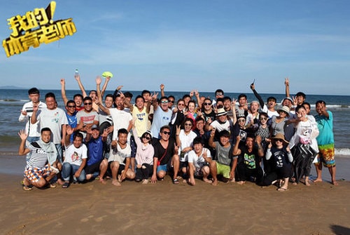 http://www.newswatch247.com/pics/default/download/b09f593efd9d39cf18f80eaab9156a2b.jpg