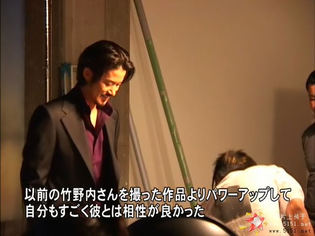 http://www.newswatch247.com/pics/default/download/b0a1b1713559b1ef5b21e4ffc7359a0f.jpg