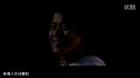 信長協(xié)奏曲X花好月圓夜