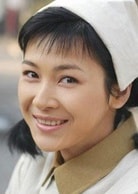 童蕾
