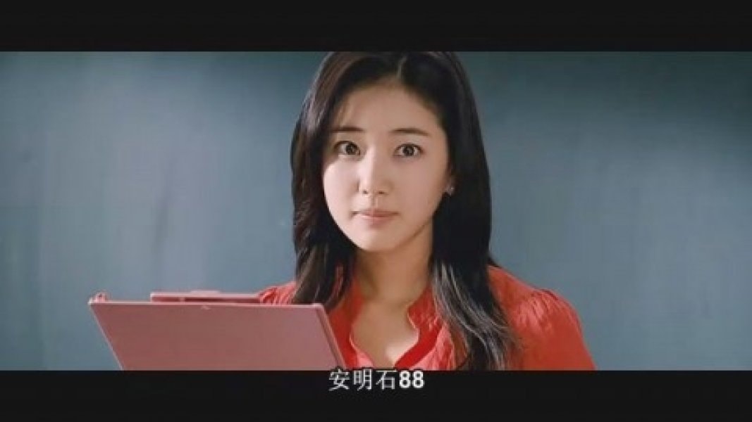 http://www.newswatch247.com/pics/default/download/b0a91540179cc2d795525d705e154174.jpg