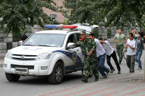 http://www.newswatch247.com/pics/default/download/b0abdb068c84ba0b84df844c86378375.jpg