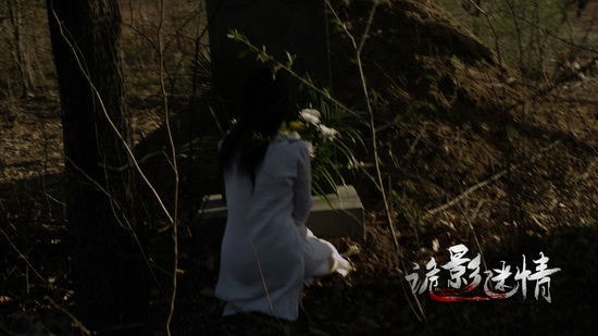 http://www.newswatch247.com/pics/default/download/b0ac777fd9db039e34725d939bed77c3.jpg