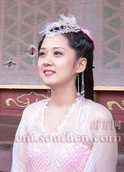 http://www.newswatch247.com/pics/default/download/b0b7fdb7d8995837bb7dc2b82da1af10.jpg