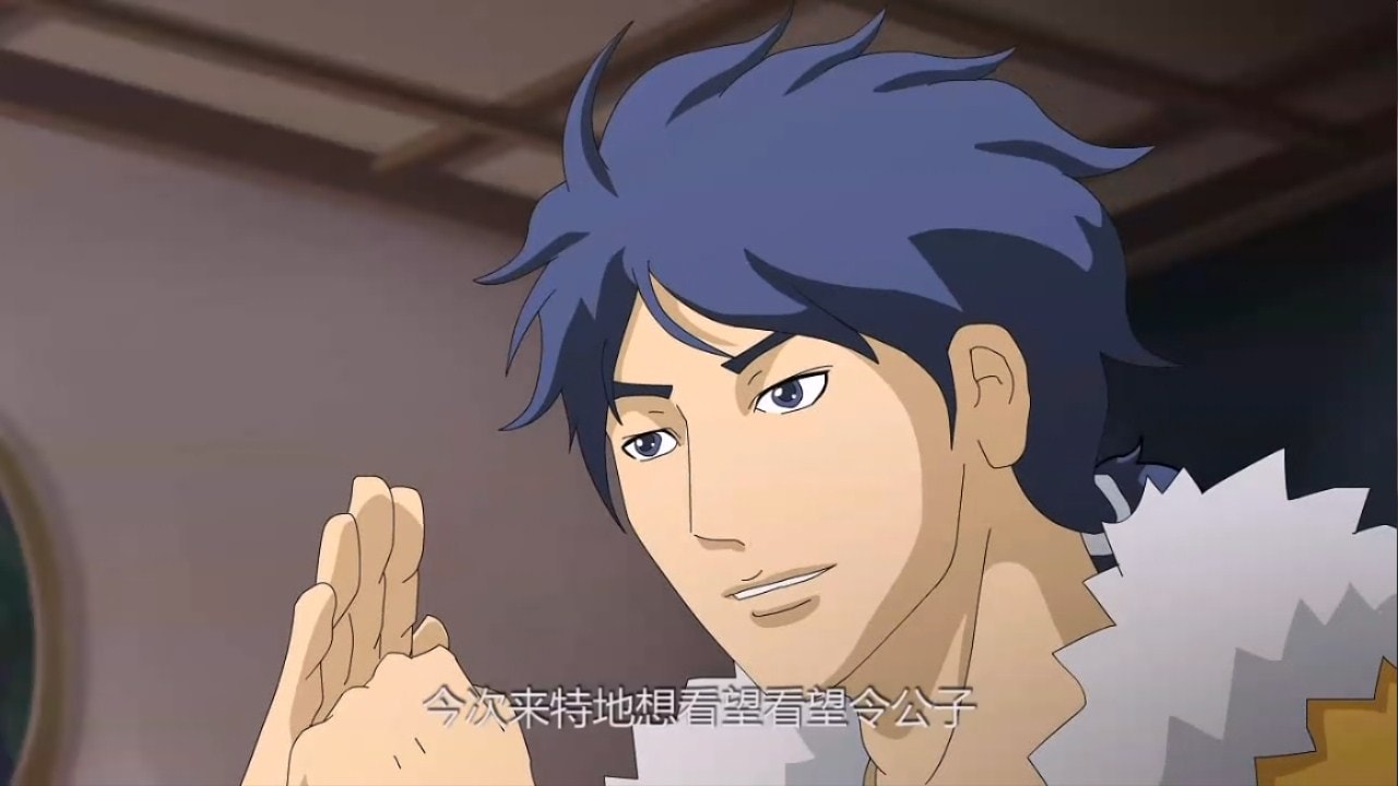 http://www.newswatch247.com/pics/default/download/b0ba7aa43421a02abe912f815f0c4186.jpg