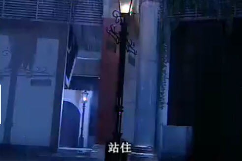 http://www.newswatch247.com/pics/default/download/b0bc7f31e22798236be1c2f88e2115b1.jpg