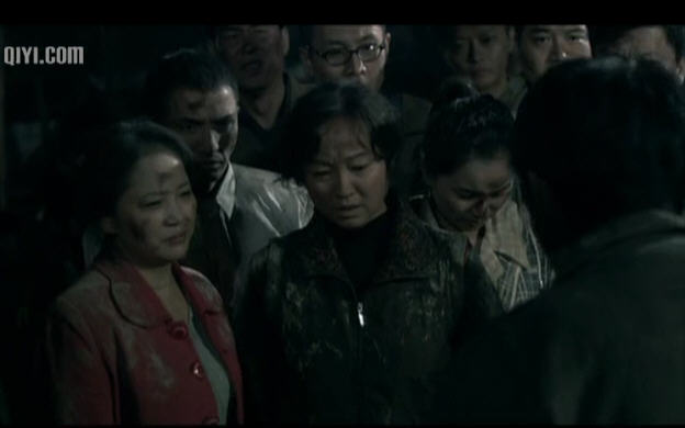 http://www.newswatch247.com/pics/default/download/b0beb5f937445929dadc2039bf14f8ce.jpg