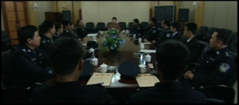 http://www.newswatch247.com/pics/default/download/b0c7a16c8ac4f0306a7a87e887a60e5a.jpg