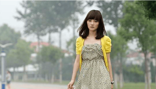 http://www.newswatch247.com/pics/default/download/b0cb5f23c1509e93bfe852f914728189.jpg