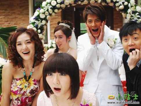 http://www.newswatch247.com/pics/default/download/b0cd4dcb905e291e62ce7f7c37762c5f.jpg
