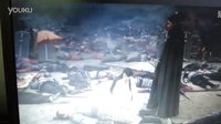 畫皮之真愛(ài)無(wú)悔爆笑瞬間