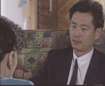 http://www.newswatch247.com/pics/default/download/b0ce7fbf440d6ace4b7106b648ec3c69.jpg