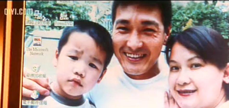 http://www.newswatch247.com/pics/default/download/b0cf321e361024da9d0ef428e1f9dee8.jpg
