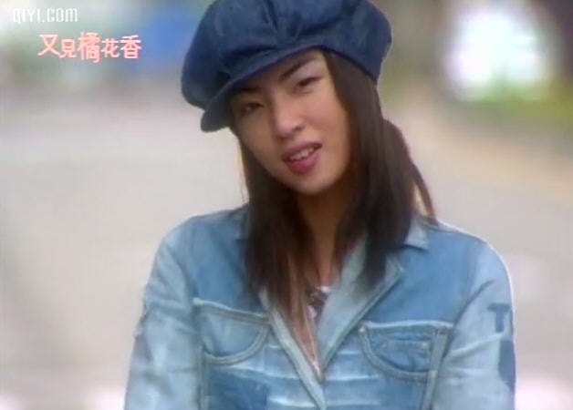 http://www.newswatch247.com/pics/default/download/b0cfe36cb1feeb3d8ddd02a20c6735df.jpg