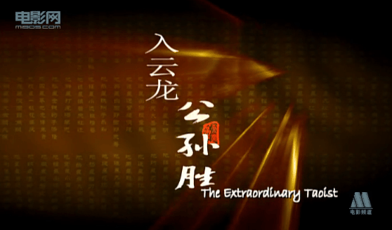 http://www.newswatch247.com/pics/default/download/b0d0c4d36c7cafebf528296c611321f1.jpg