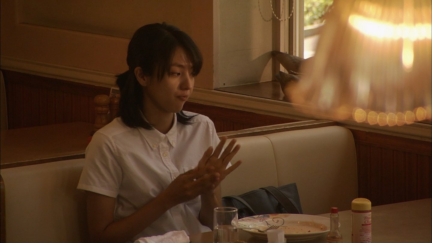 http://www.newswatch247.com/pics/default/download/b0d1eb9dc708bb07110209ae6ced43ff.jpg