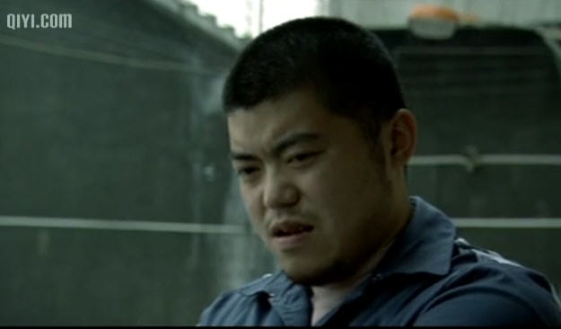 http://www.newswatch247.com/pics/default/download/b0d2bb3c93d902a3afd6639c07a073e9.jpg