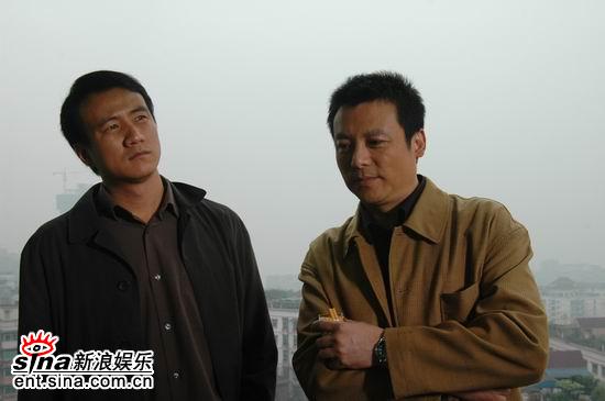 http://www.newswatch247.com/pics/default/download/b0d685e295fa0f4970b5b5f0e5a0552a.jpg