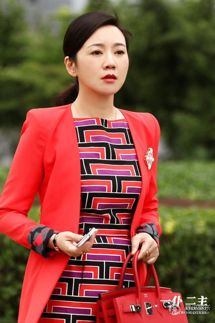 http://www.newswatch247.com/pics/default/download/b0d72f20e52e86dc1820bc3922953dea.jpg
