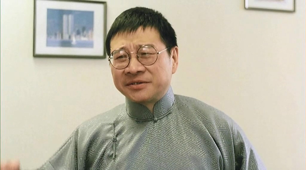 http://www.newswatch247.com/pics/default/download/b0d7a01c862f85924ac87c932cdd27cf.jpg