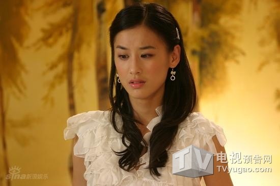 http://www.newswatch247.com/pics/default/download/b0d948e130de43a20c3b28fe0a5132d8.jpg