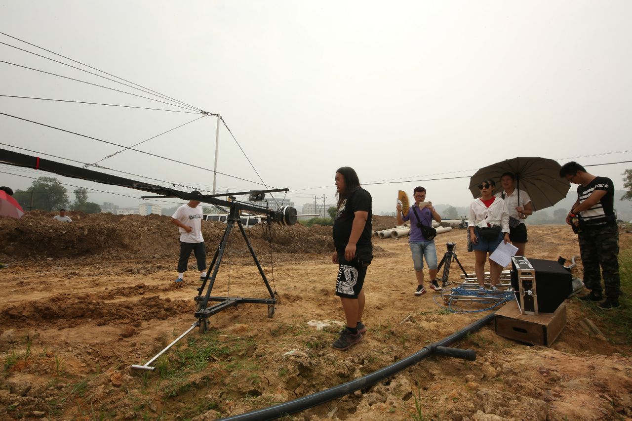 http://www.newswatch247.com/pics/default/download/b0da624b880562672605a51372f8d193.jpg